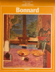 Chefs-d'oeuvre de l'art - Grands Peintres, n43 : Bonnard par Chefs-d`oeuvre de l`art