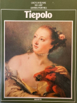 Grands Peintres, n66 : Tiepolo par Grands Peintres