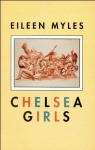 Chelsea Girls par Myles