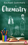Chemistry par Sommers