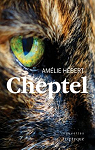 Cheptel par Hbert