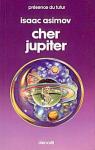 Cher Jupiter par Asimov