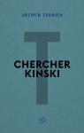 Chercher Kinski par Terrier
