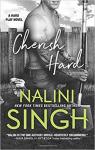Cherish Hard par Singh