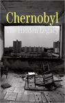 Chernobyl : The Hidden Legacy par Mittica