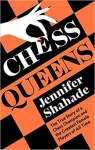 Chess Queens par Shahade