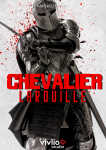 Chevalier Larouille, T. 1 par Okubo
