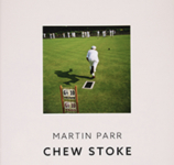Chew Stoke par Parr