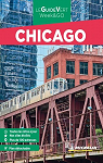 Chicago par Michelin