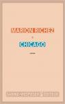 Chicago par Richez