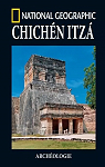 Chichen Itza par National Geographic Society