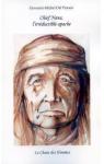Chief Nana, l'irréductible apache par del Franco
