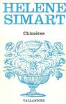 Chimères par Simart