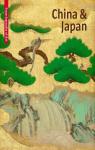 China & Japan East Asian: Visual Encyclopaedia par Endeavour
