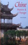 Chine Mystres et Paysages par Sinclair