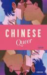 Chinese queer par Seven