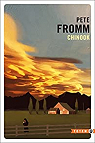 Chinook par Fromm