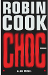 Choc par Cook