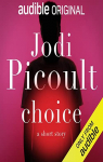 Choice par Picoult