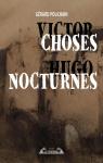 Choses nocturnes