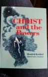 Christ and the Powers par Berkhof