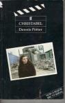 Christabel par Potter