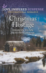 Christmas Hostage par Dunn