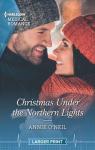Christmas Under the Northern Lights par O'Neil