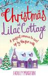 Christmas at Lilac Cottage par Martin