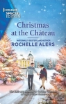Christmas at the Château par Alers
