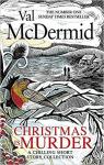 Christmas is Murder par McDermid