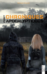 Chroniques post-apocalyptiques par Ducret
