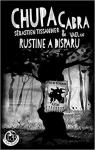 Chupacabra : Rustine a disparu par Tissandier