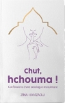 Chut, hchouma ! par Hamzaoui