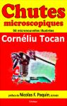 Chutes microscopiques par Tocan