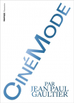 CineMode par Gaultier