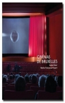 Cinémas de Bruxelles par Biver