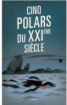 Cinq polars du XXIme sicle par Jaccaud