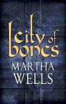City of Bones par Wells