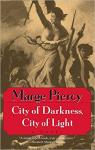 City of Darkness, City of Light par Piercy