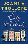 City of Friends par Trollope