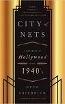 City of Nets : A Portrait of Hollywood in the 1940's par Friedrich
