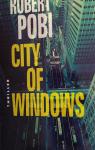 City of Windows par Pobi