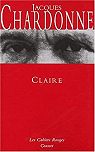 Claire par Chardonne