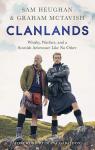Clanlands par Heughan
