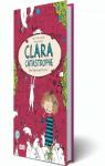Clara catastrophe : Des lapins partout ! par Pantermuller