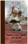 Clarification limpide de l'Islam par Veccia Vaglieri