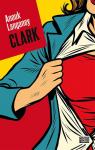 Clark par Langaney