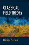 Classical Field Theory par Nastase