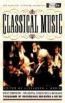 Classical Music : Third Ear - The Essential Listening Companion par Morin